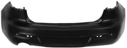 Mazda Bumper 5506003477952P