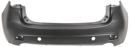 Mazda Bumper 5506003478950P