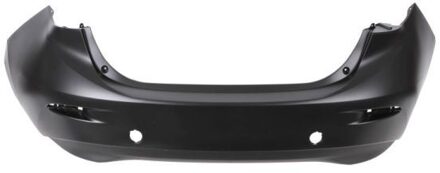 Mazda Bumper 5506003478952P