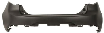 Mazda Bumper 5506003479952P