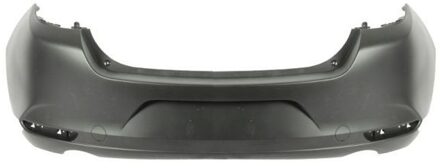 Mazda Bumper 5506003479954P
