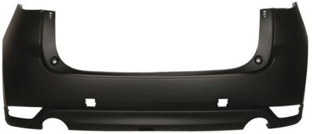 Mazda Bumper 5506003496950P