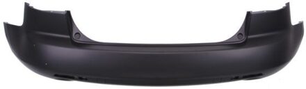 Mazda Bumper 5506003497950P