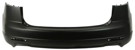 Mazda Bumper 5506003499950P