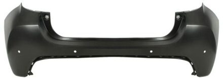 Mazda Bumper 5506008158951Q