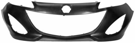 Mazda Bumper 5510003408900P