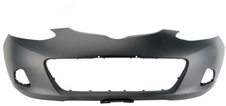 Mazda Bumper 5510003421900P