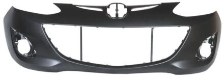 Mazda Bumper 5510003421901P