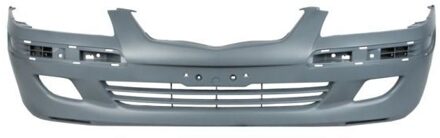 Mazda Bumper 5510003450901P