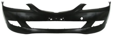 Mazda Bumper 5510003451900P