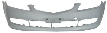 Mazda Bumper 5510003451901P