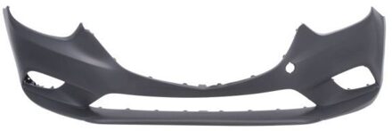 Mazda Bumper 5510003453900P