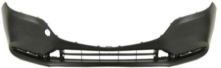 Mazda Bumper 5510003455901P