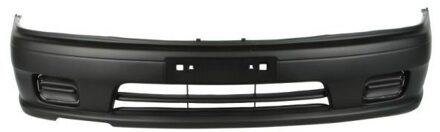 Mazda Bumper 5510003471904P