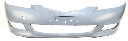 Mazda Bumper 5510003476902P