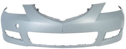 Mazda Bumper 5510003476905P