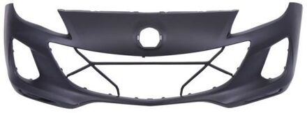 Mazda Bumper 5510003477901P