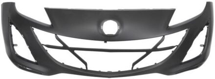 Mazda Bumper 5510003477902P
