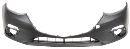 Mazda Bumper 5510003478900P