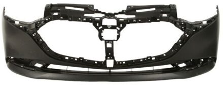 Mazda Bumper 5510003479901P
