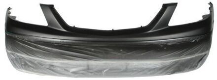 Mazda Bumper 5510003486902P