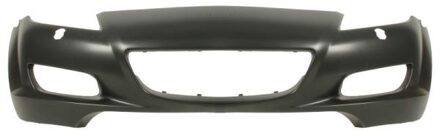 Mazda Bumper 5510003488900P