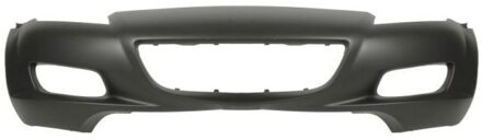 Mazda Bumper 5510003488901P