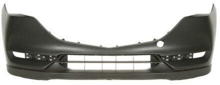 Mazda Bumper 5510003496900P