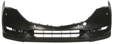 Mazda Bumper 5510003496903P