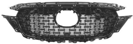 Mazda Bumper 5510003496907P