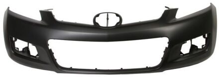 Mazda Bumper 5510003497900P