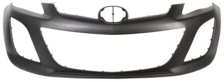 Mazda Bumper 5510003497901P