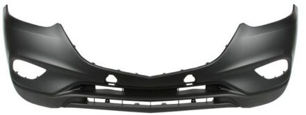 Mazda Bumper 5510003499902P