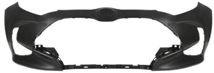 Mazda Bumper 5510008158900Q