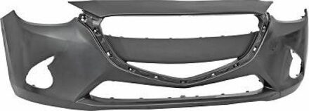 Mazda Bumper 5606050