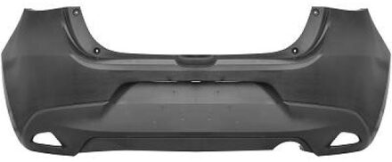 Mazda Bumper 5606055