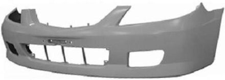Mazda Bumper 5617150