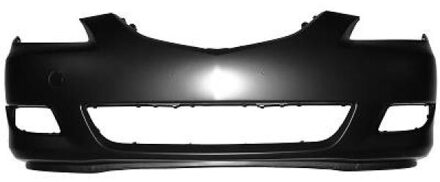 Mazda Bumper 5618050