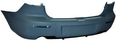 Mazda Bumper 5618155