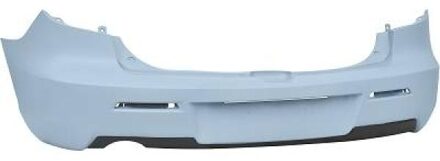 Mazda Bumper 5618355