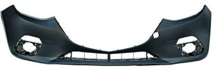 Mazda Bumper 5620050