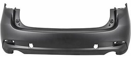 Mazda Bumper 5620155