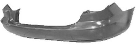 Mazda Bumper 5625055