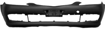 Mazda Bumper 5625150