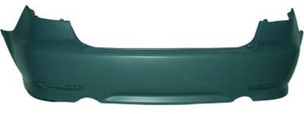 Mazda Bumper 5625155