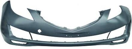 Mazda Bumper 5626050