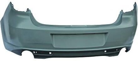 Mazda Bumper 5626055
