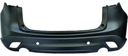 Mazda Bumper 5630055