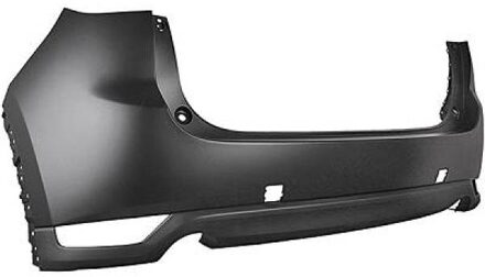 Mazda Bumper 5631055