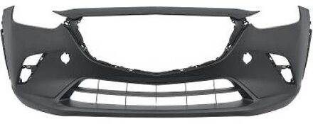 Mazda Bumper 5645050